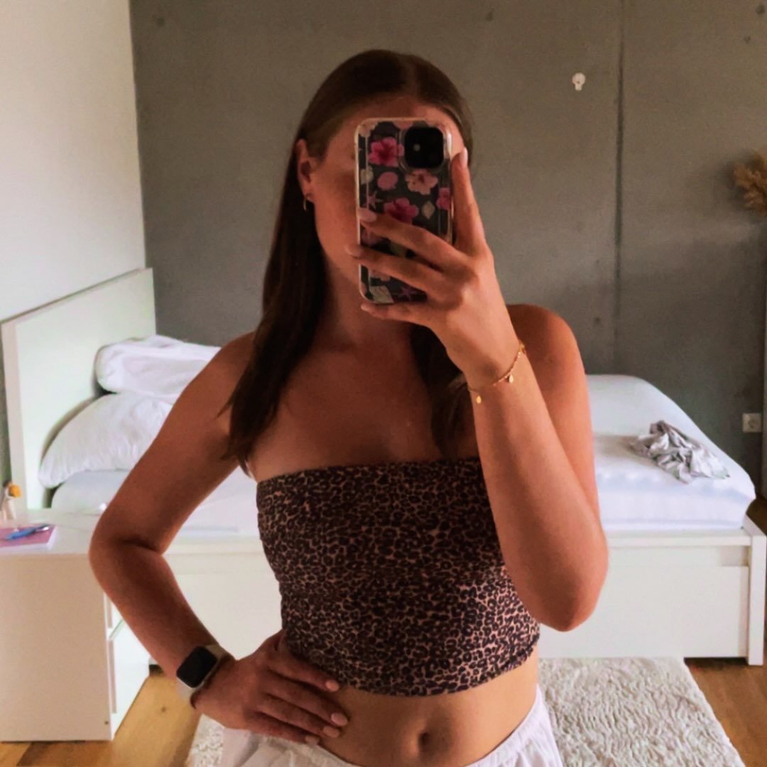 Instagram Profilbild von xcora.a