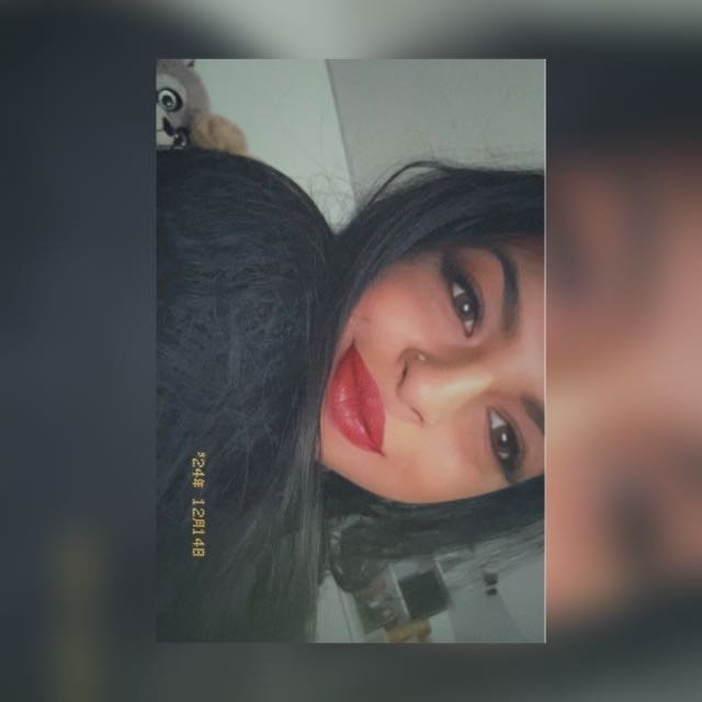 Instagram Profilbild von sarah.jeya