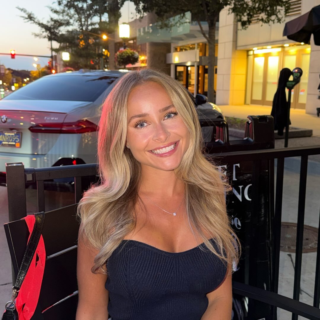 Instagram Profilbild von kennedyhowes