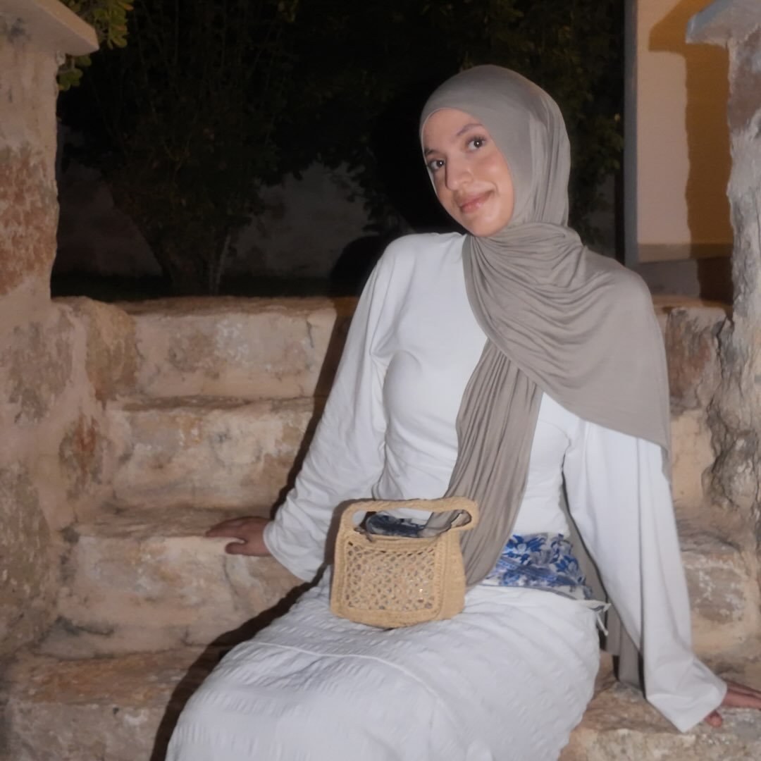 Instagram Profilbild von sumeyyerc