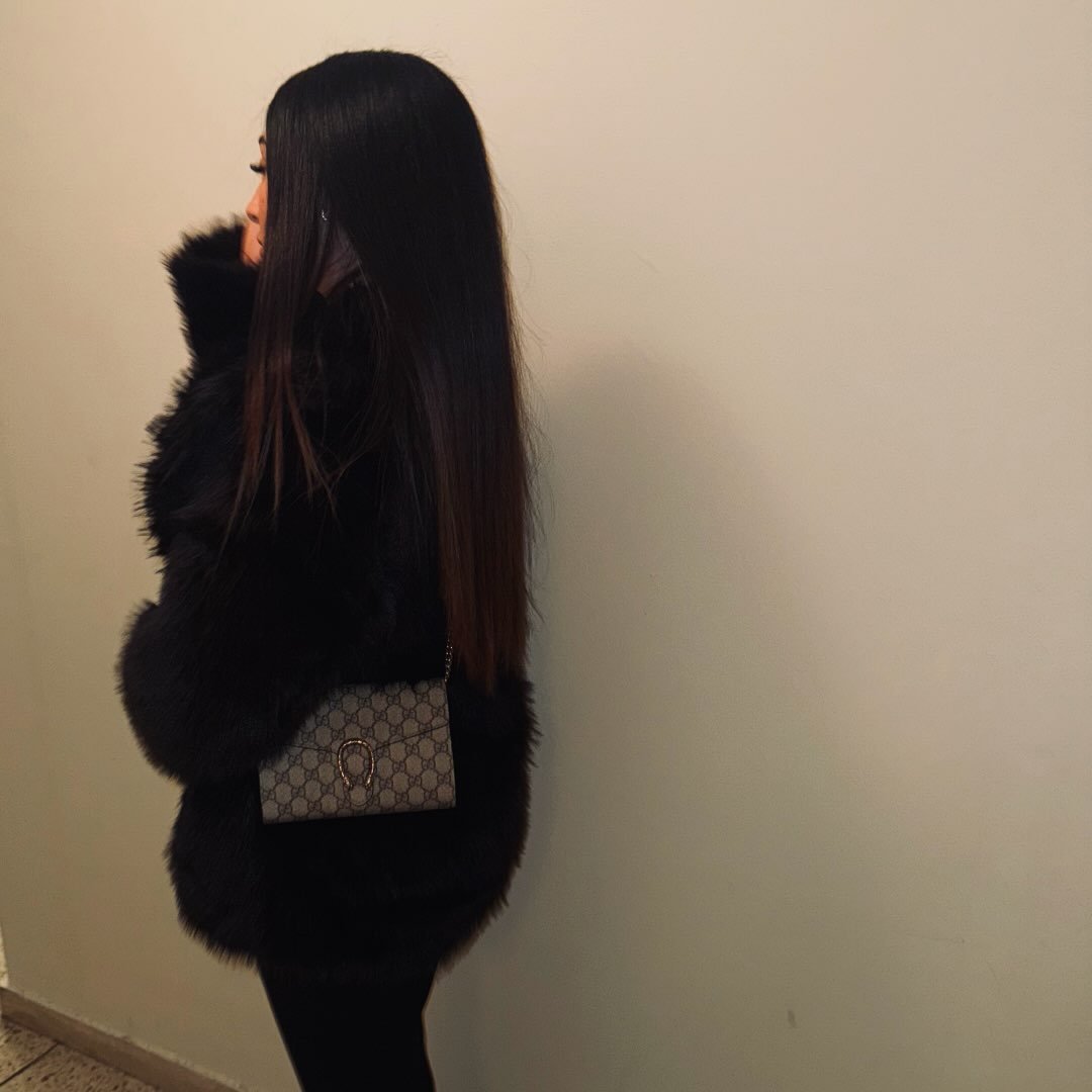 Instagram Profilbild von __lea03__