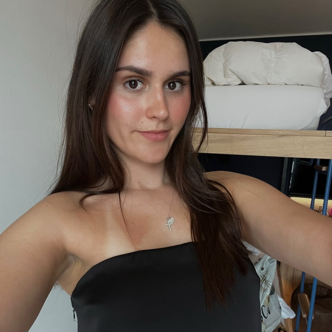 Instagram Profilbild von sophie.prg