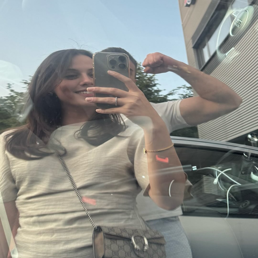 Instagram Profilbild von funda.yrt