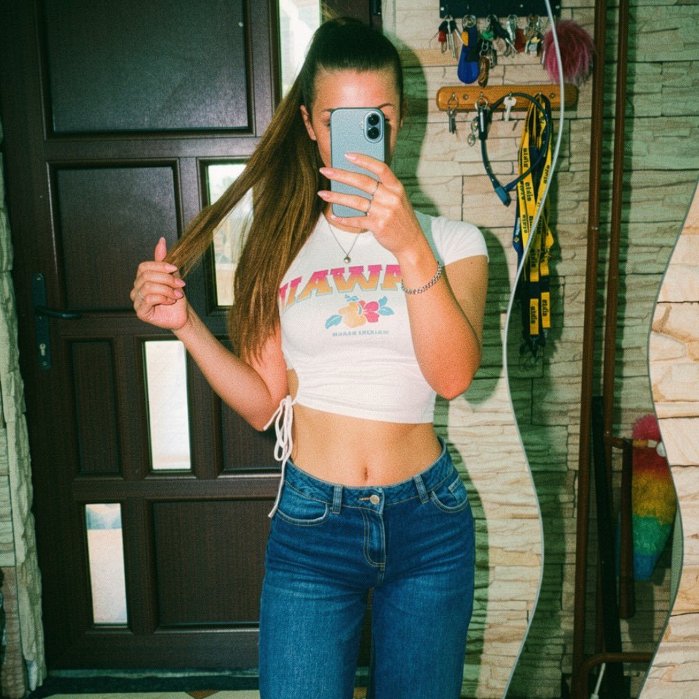 Instagram Profilbild von zuzka_friedmanova