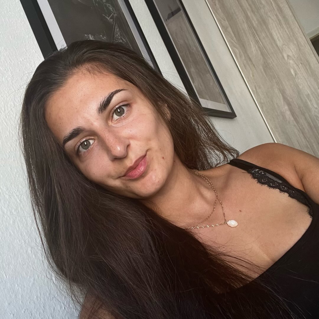 Instagram Profilbild von emeliekriess