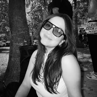 Instagram Profilbild von johannaknosp
