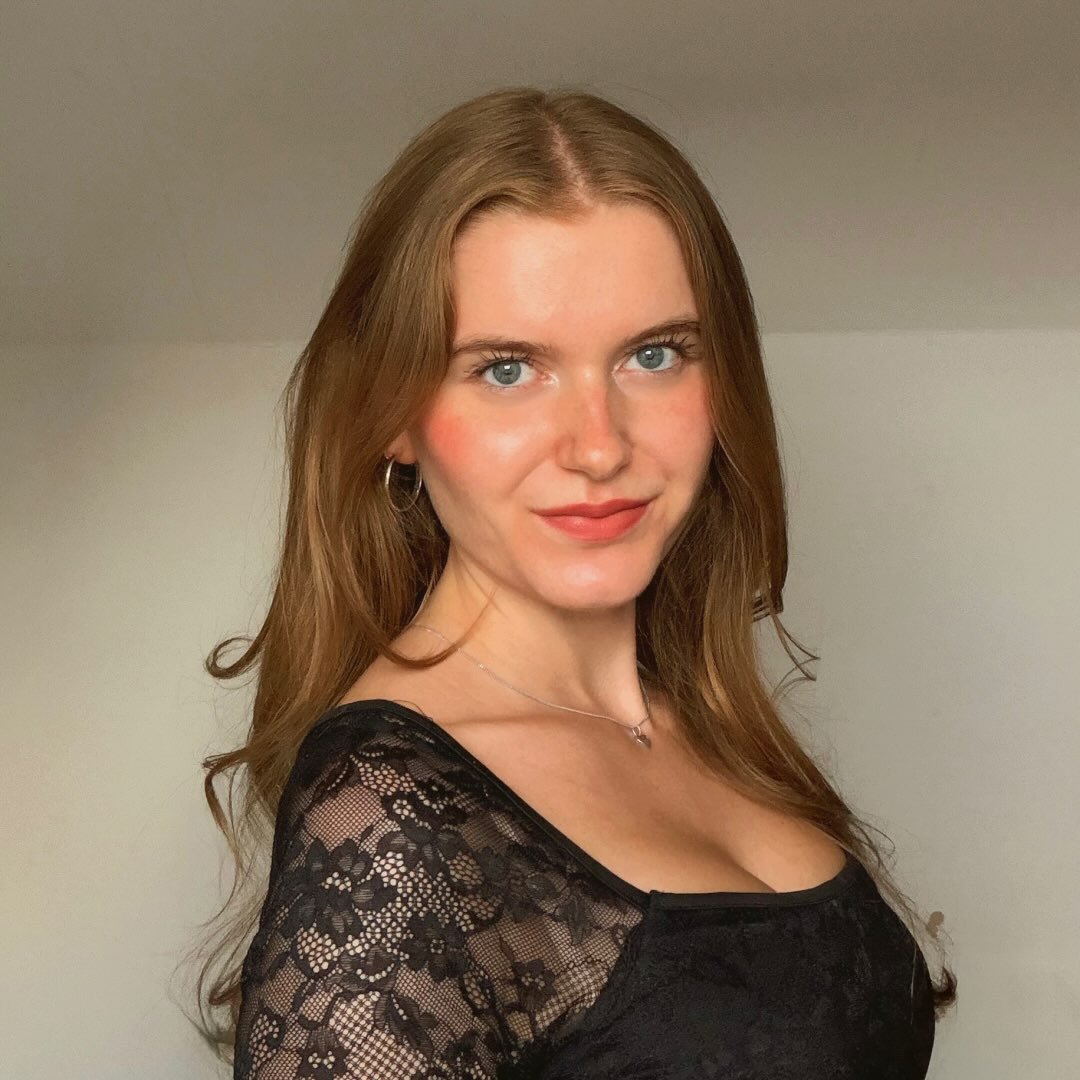 Instagram Profilbild von emily.consolaro