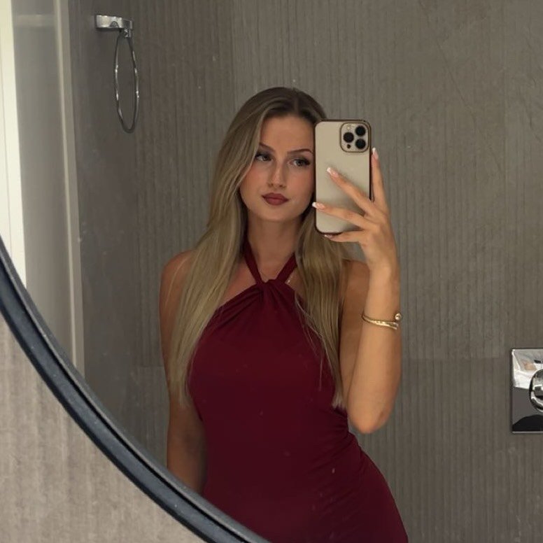 Instagram Profilbild von eleonora_xm