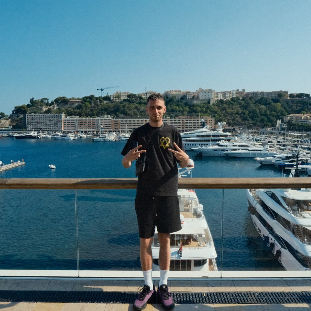 Instagram Profilbild von ylaaw