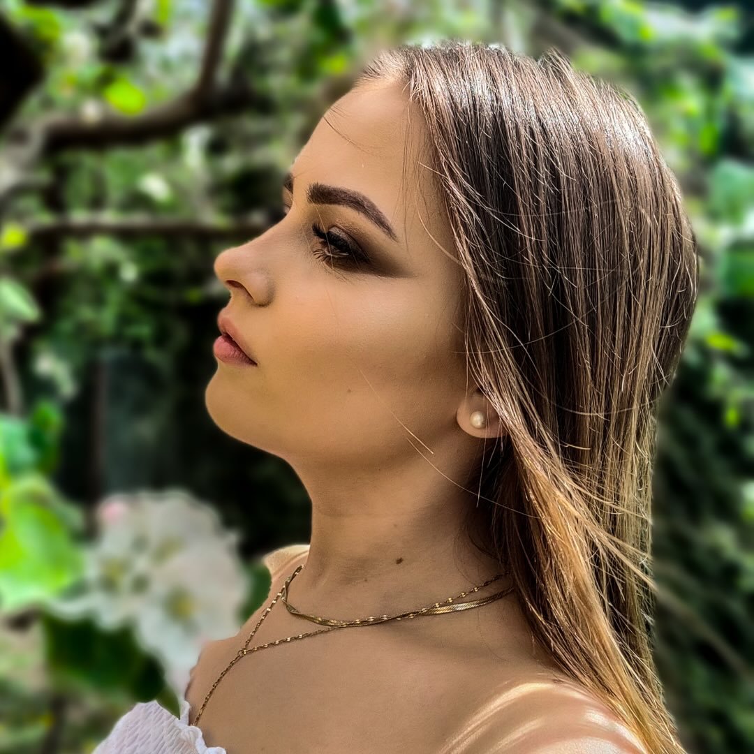 Instagram Profilbild von xmagda.k