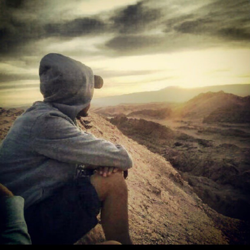 Instagram Profilbild von _bryan__