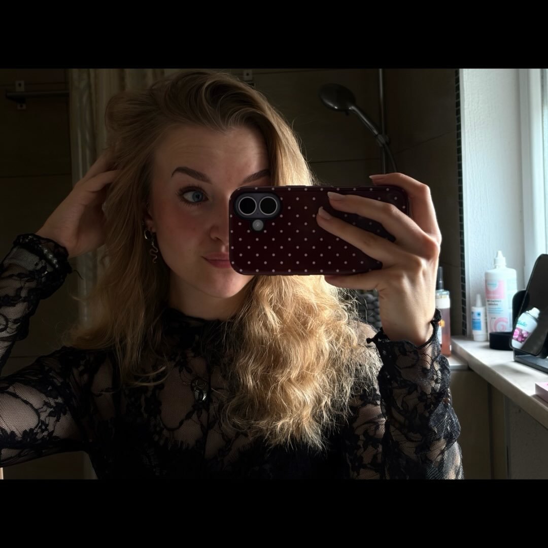 Instagram Profilbild von chantalbrts