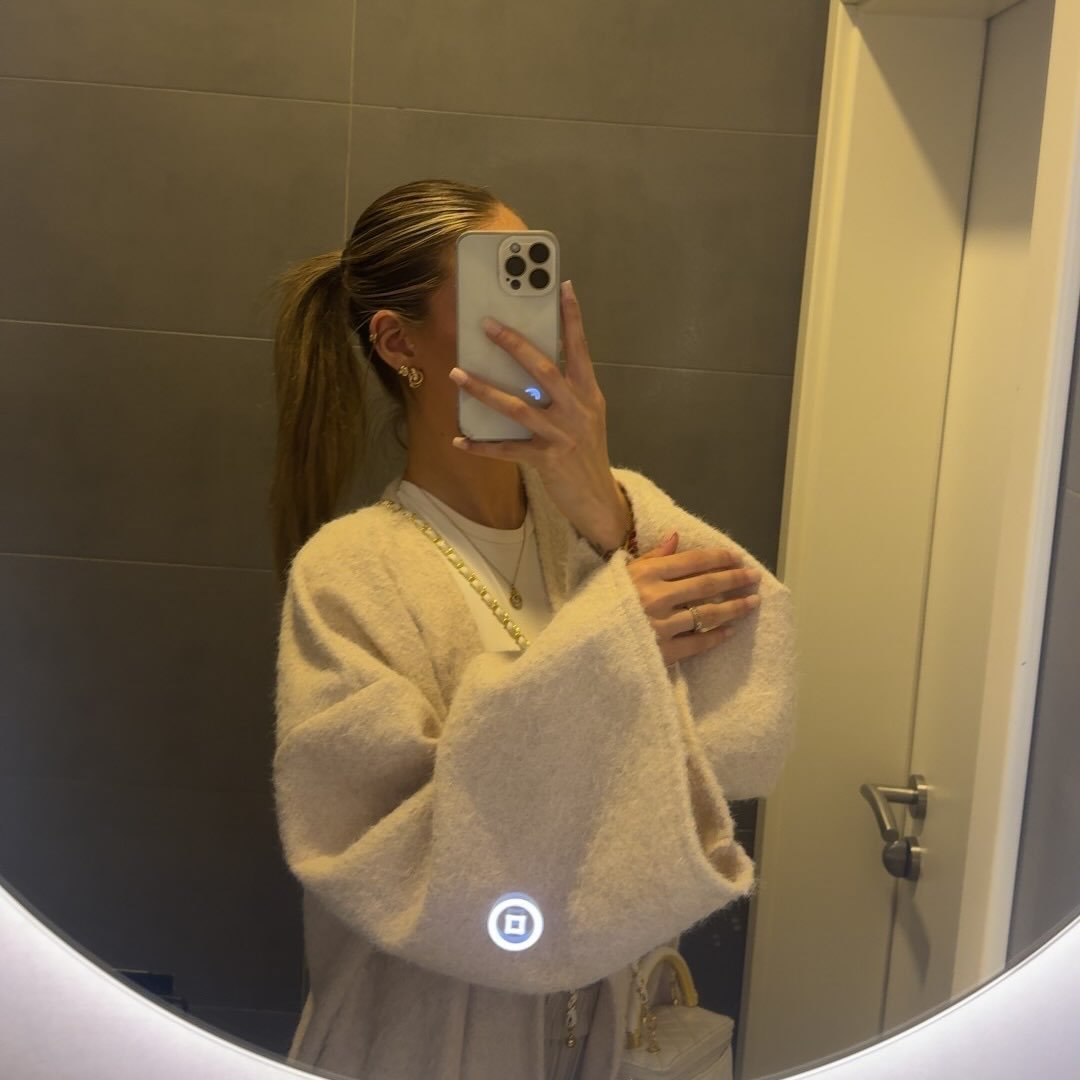 Instagram Profilbild von leax.hmr