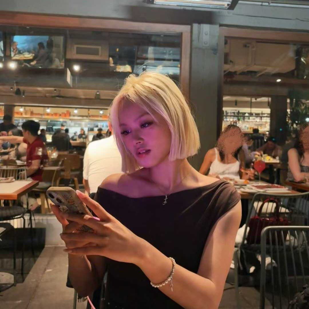 Instagram Profilbild von badgaltaro