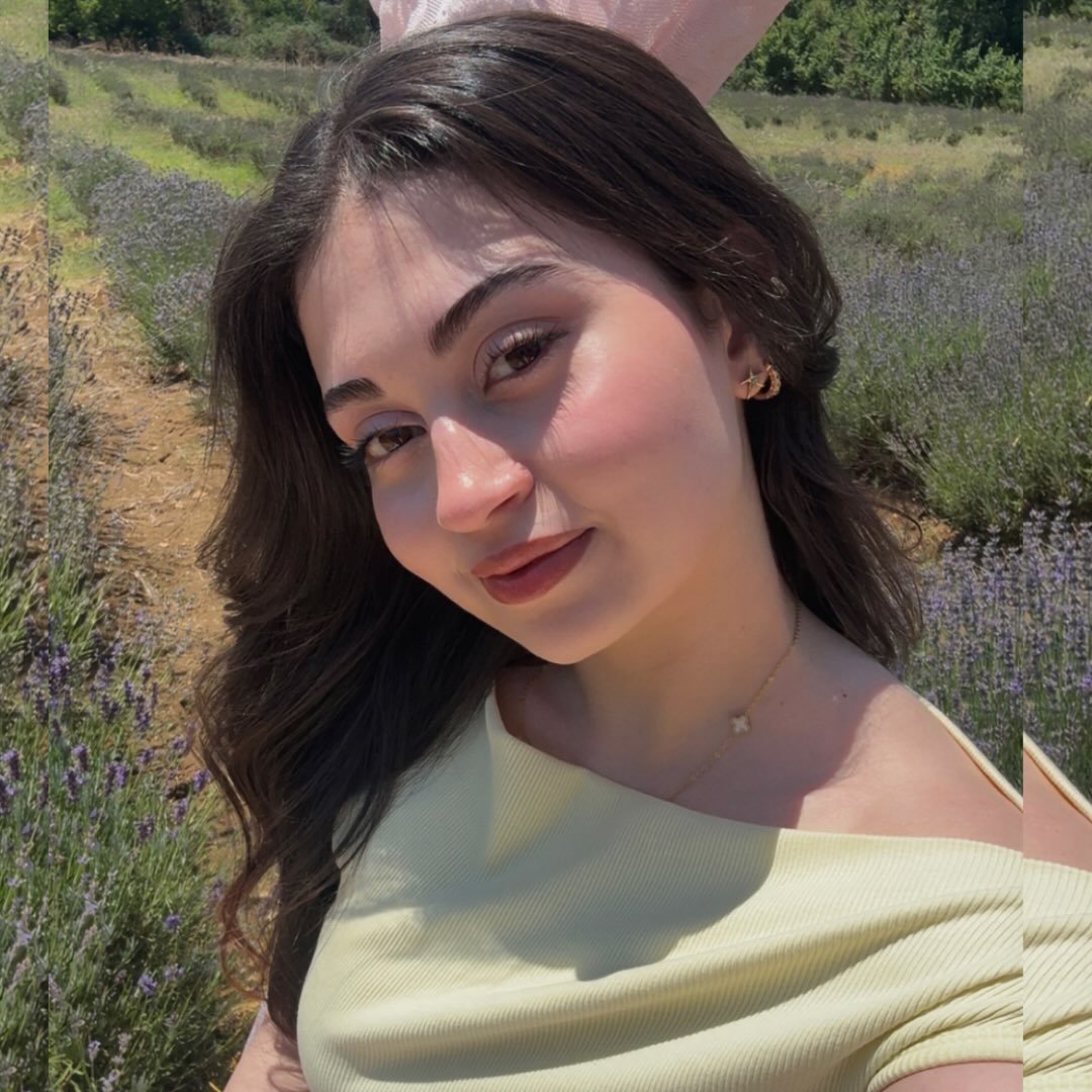 Instagram Profilbild von aleynakorkmazz0