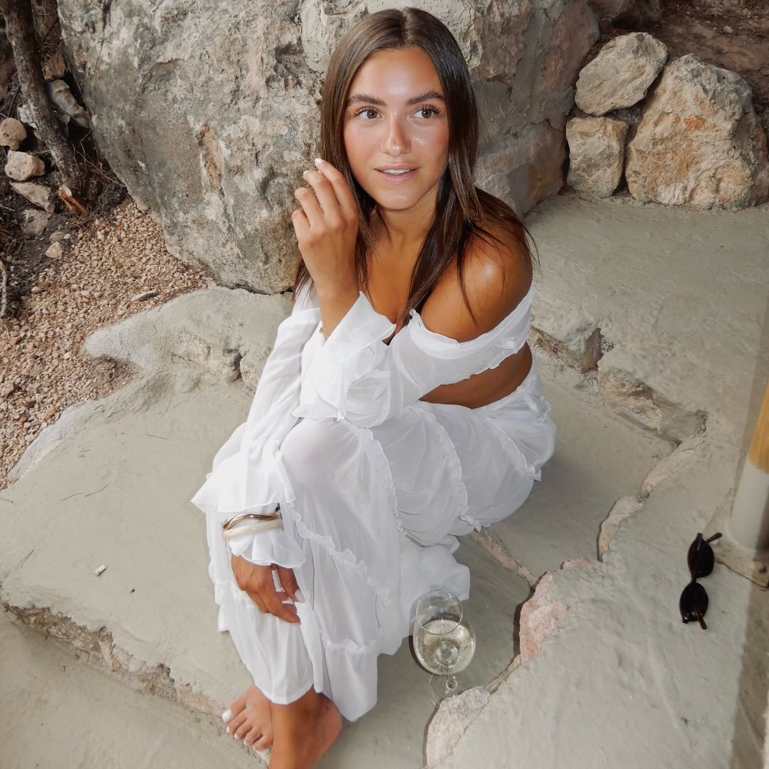 Instagram Profilbild von carmenmountasser
