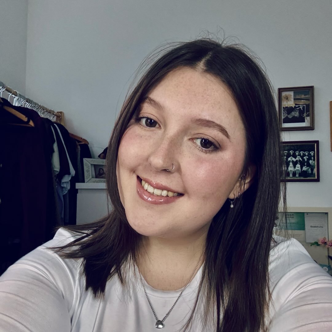 Instagram Profilbild von amy.lidgett