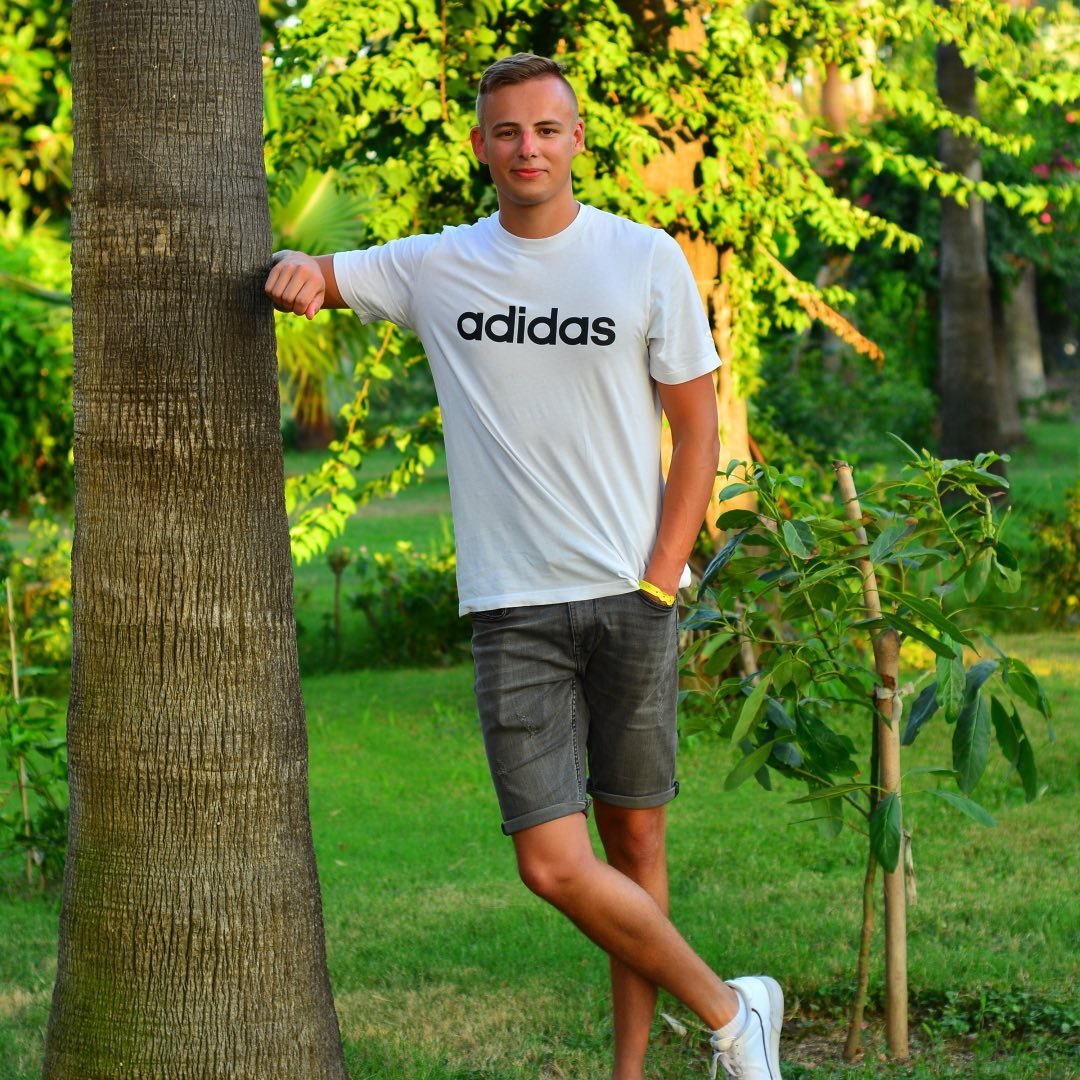 Instagram Profilbild von pascal.112