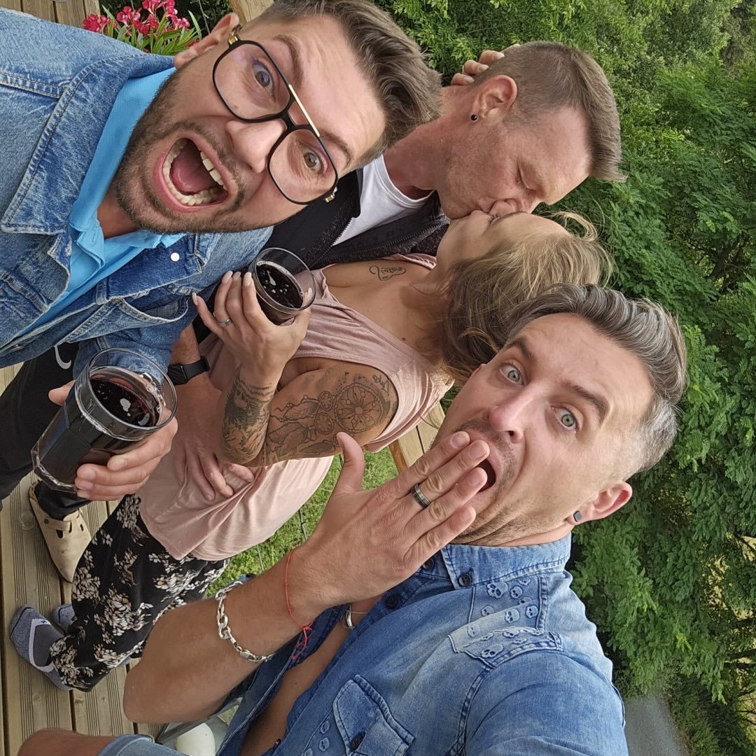 Instagram Profilbild von skarlett2906