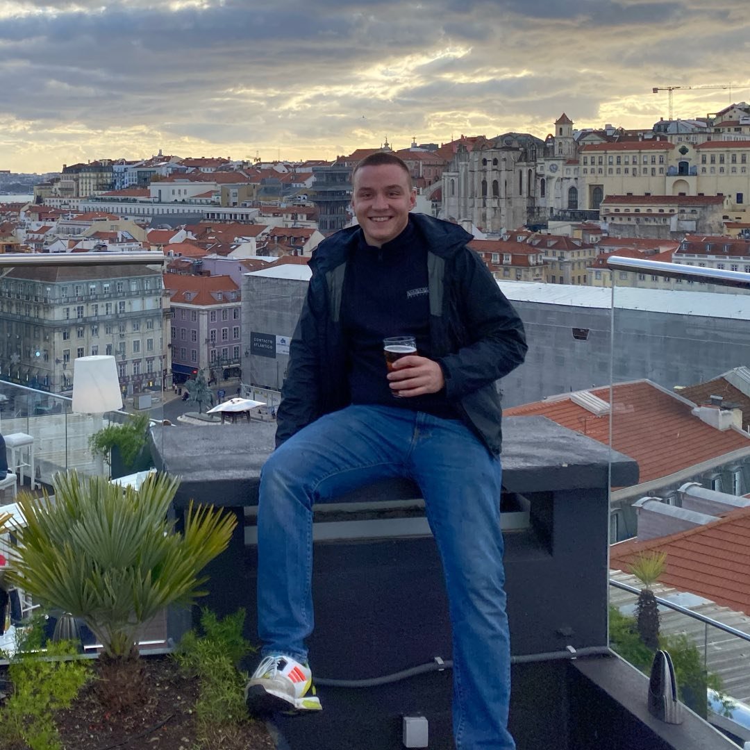 Instagram Profilbild von timotitti