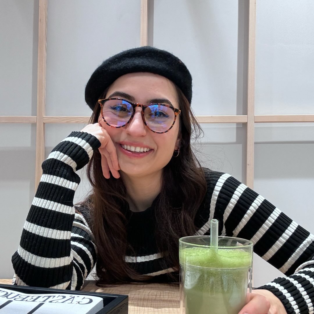 Instagram Profilbild von kxbraxsn