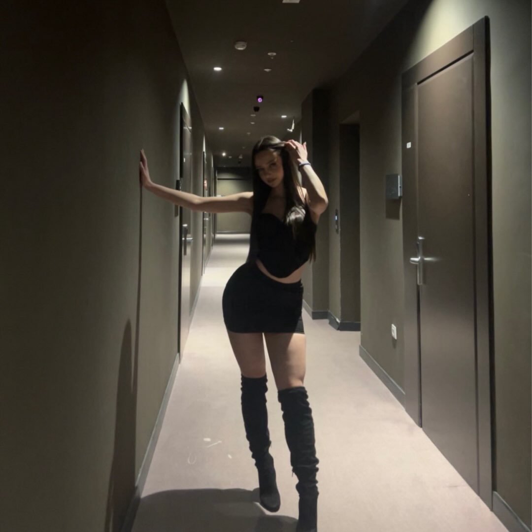 Instagram Profilbild von elena.777s