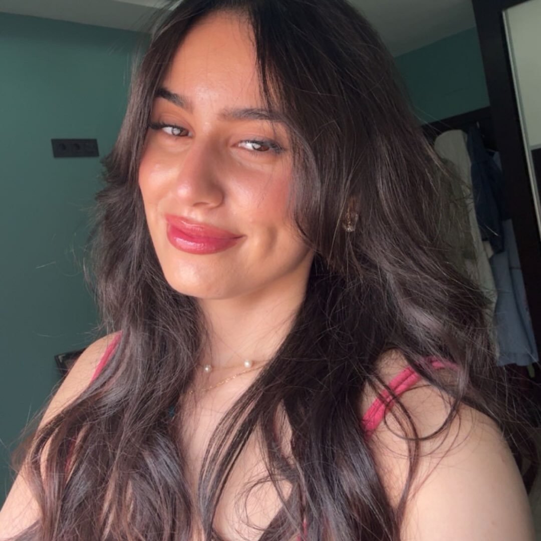 Instagram Profilbild von wassimamhb