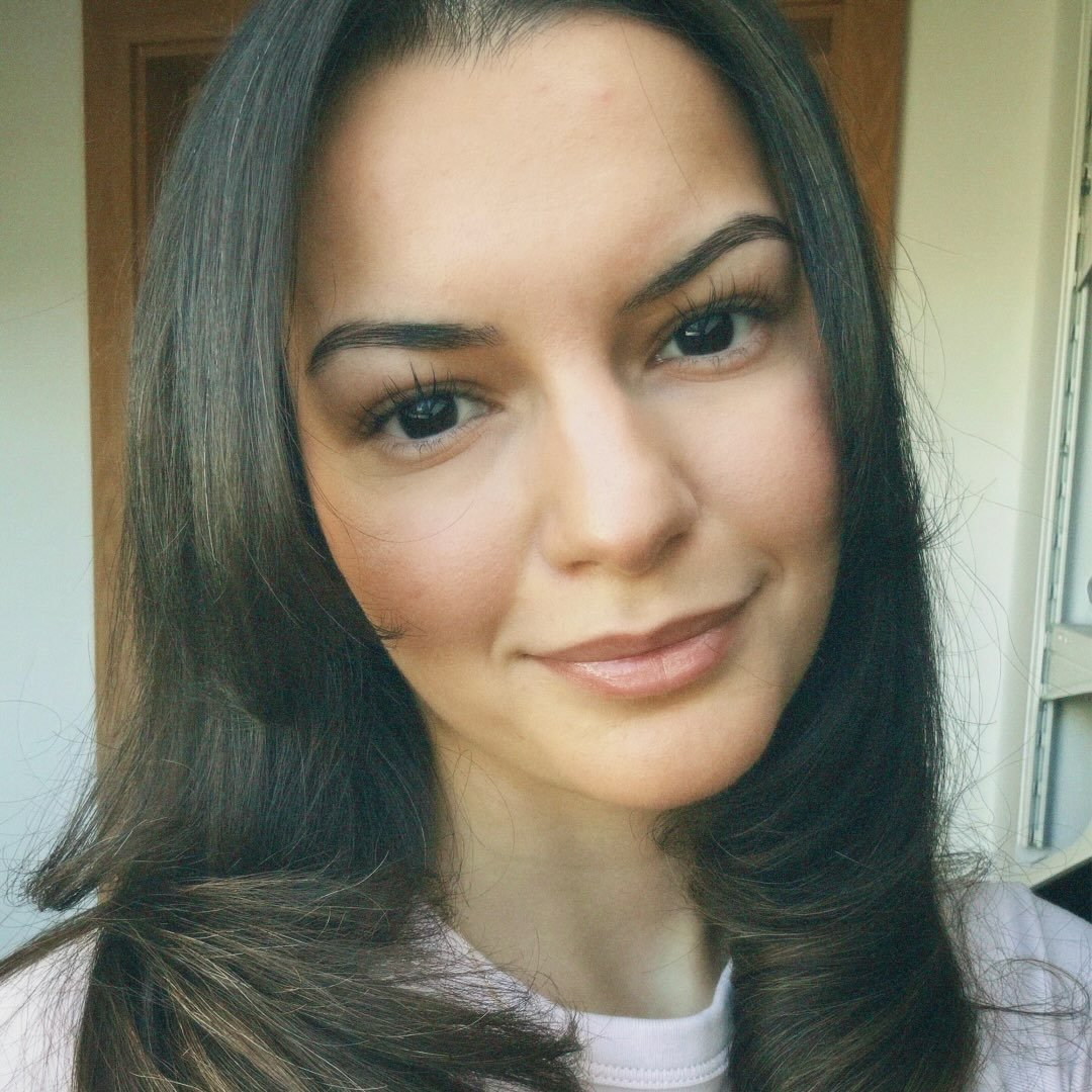 Instagram Profilbild von dilan.a57