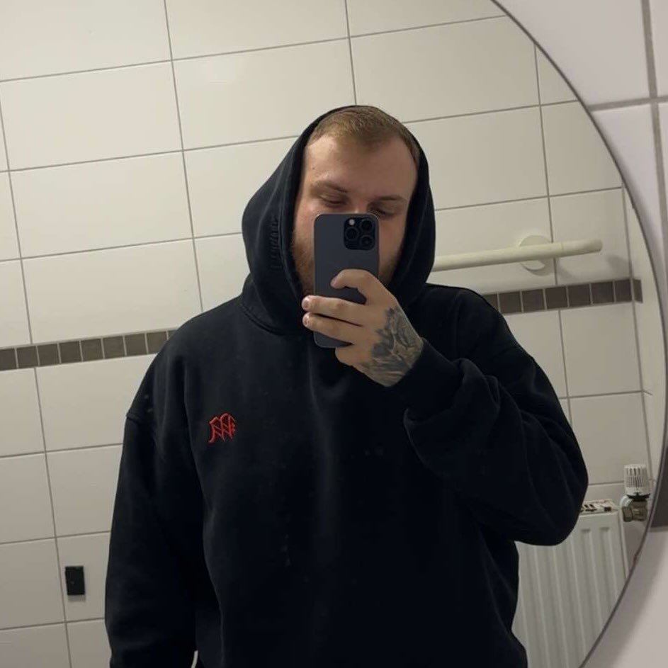 Instagram Profilbild von alexanderphilipp_