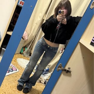 Instagram Profilbild von romyna._