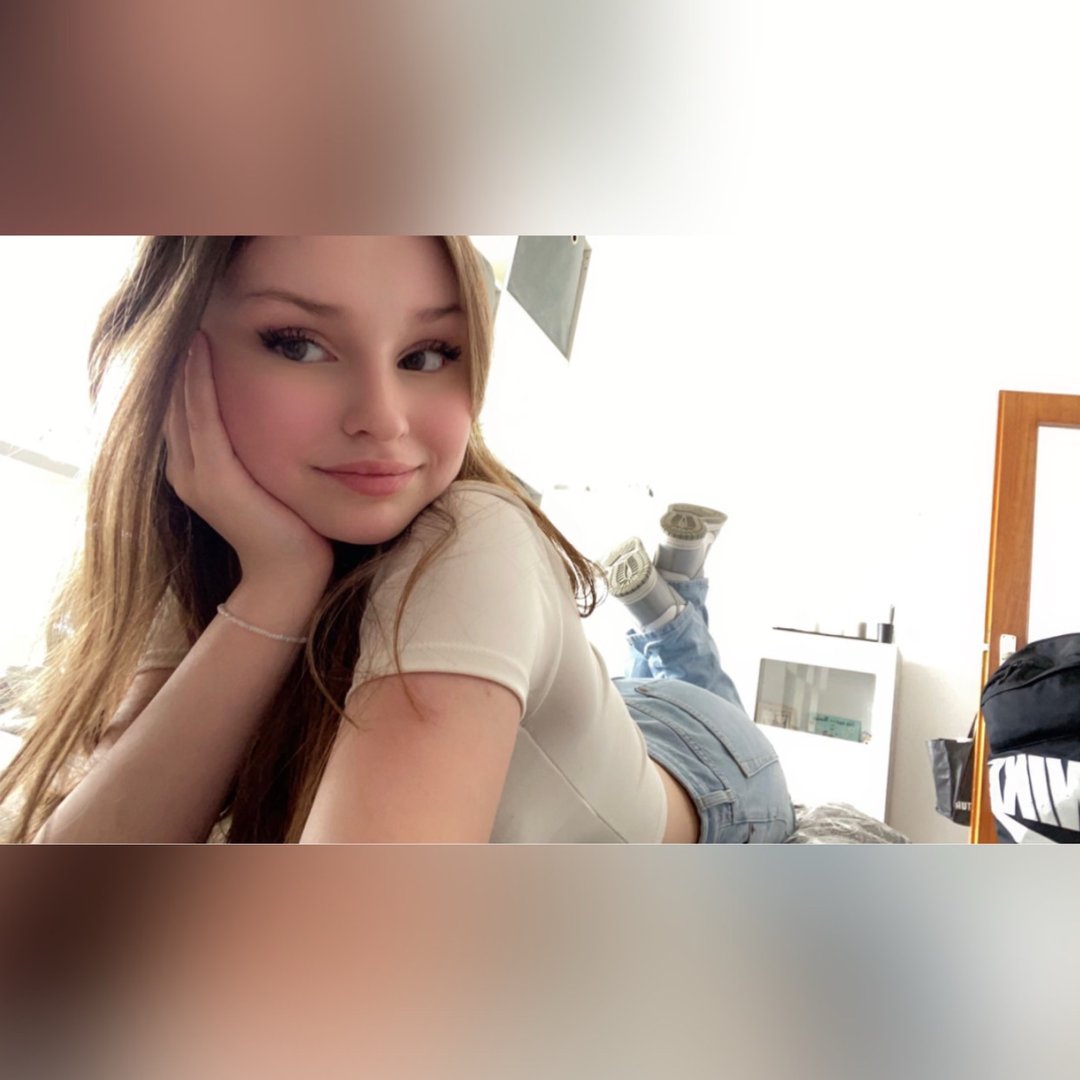 Instagram Profilbild von nele.nima