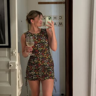 Instagram Profilbild von kaileemorrison_