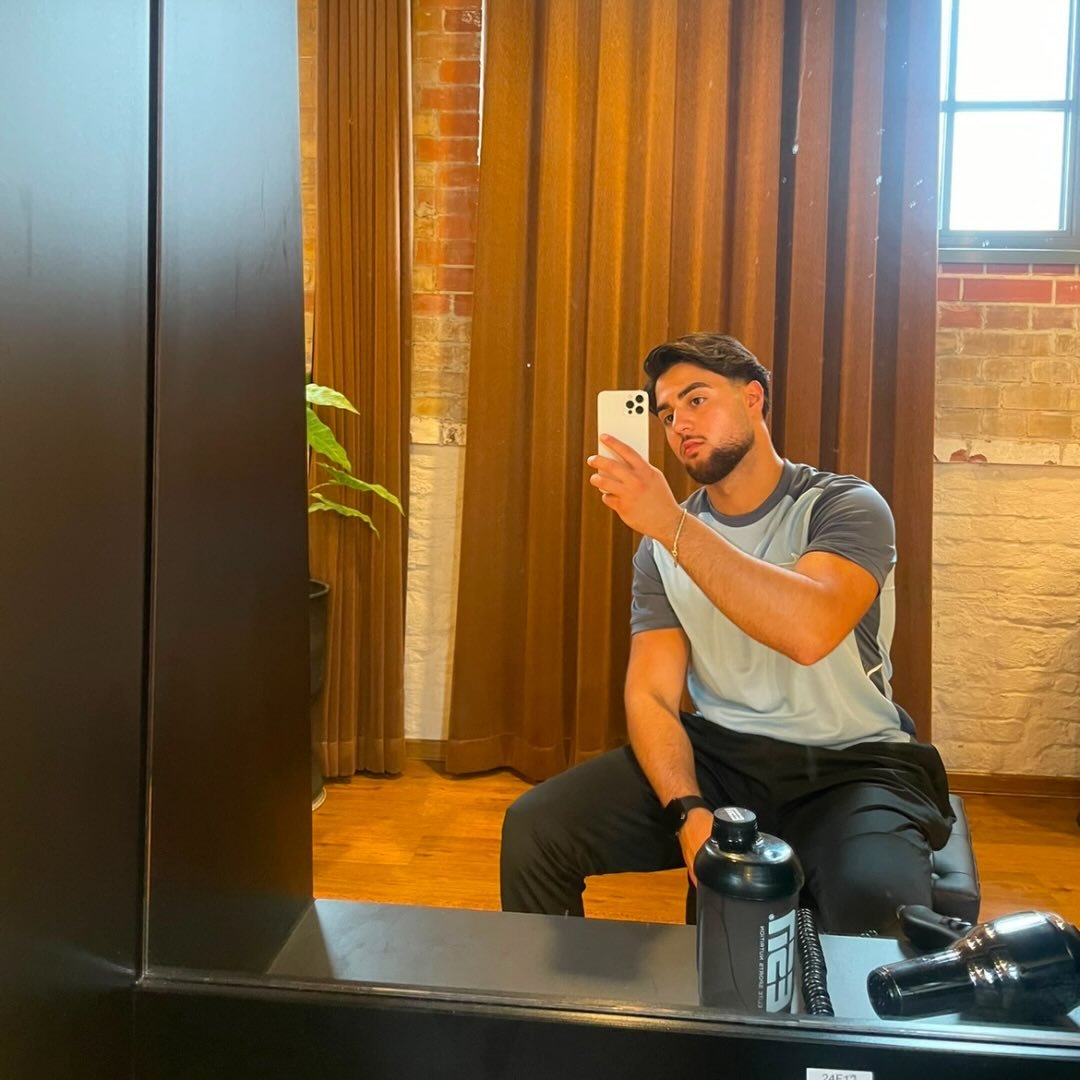 Instagram Profilbild von moe.blnn