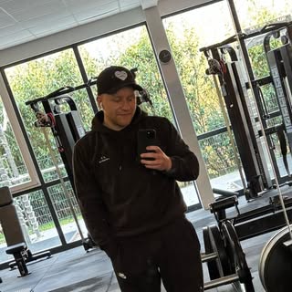 Instagram Profilbild von xipxtrxck