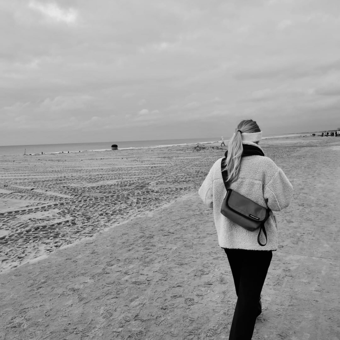 Instagram Profilbild von fiona.malin
