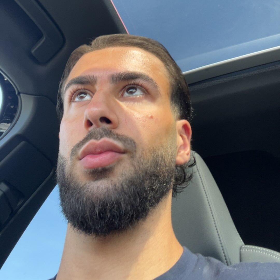 Instagram Profilbild von cihat42_