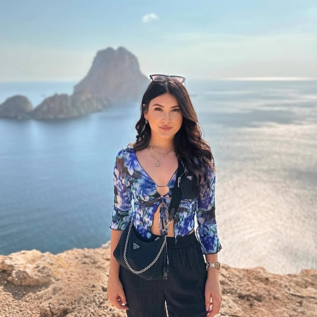Instagram Profilbild von lisarest