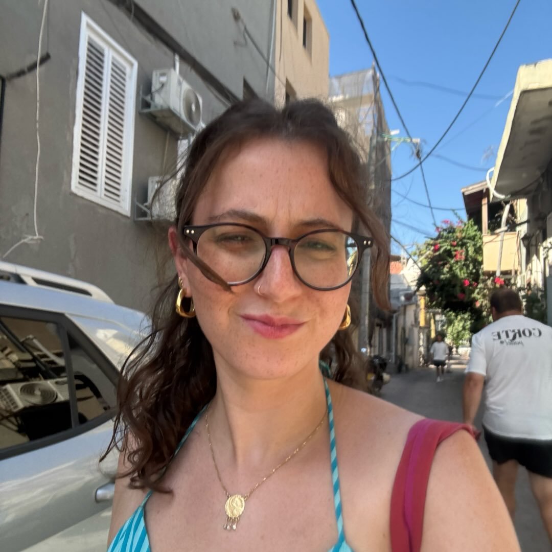 Instagram Profilbild von maya_benben