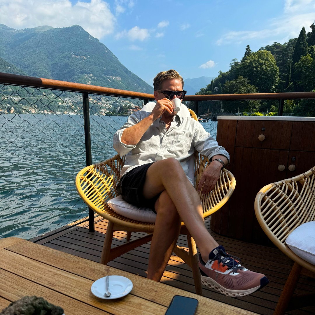 Instagram Profilbild von djingele