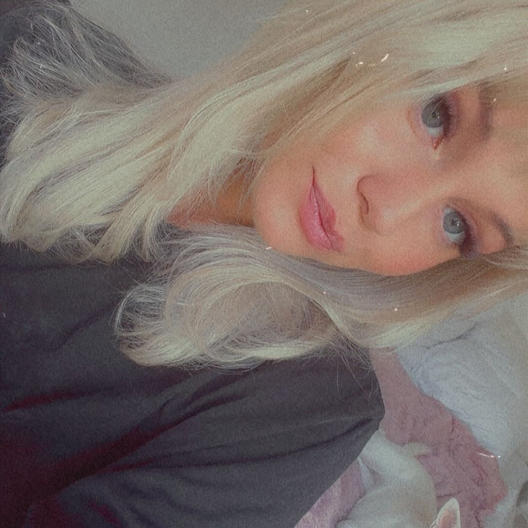 Instagram Profilbild von hannaah.30
