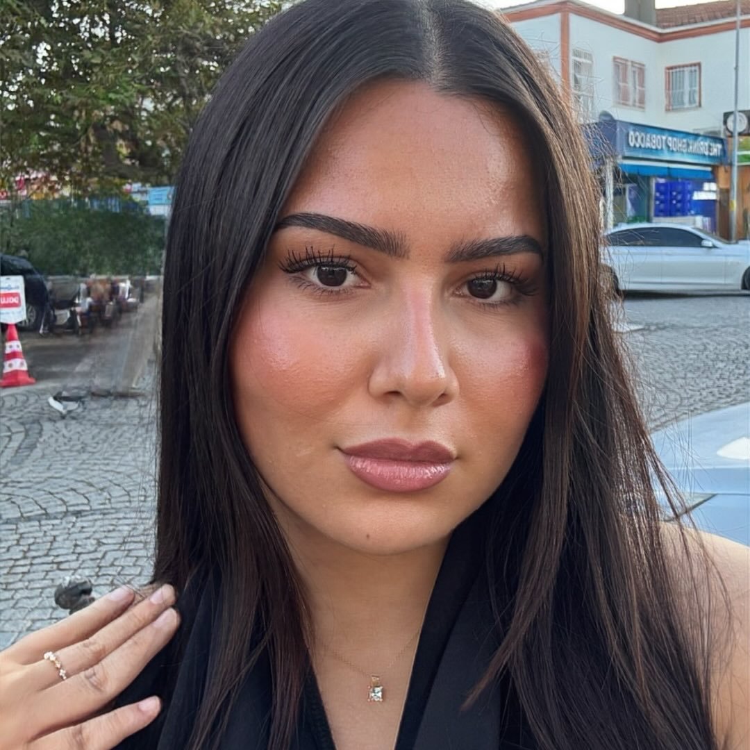 Instagram Profilbild von suraaa_u