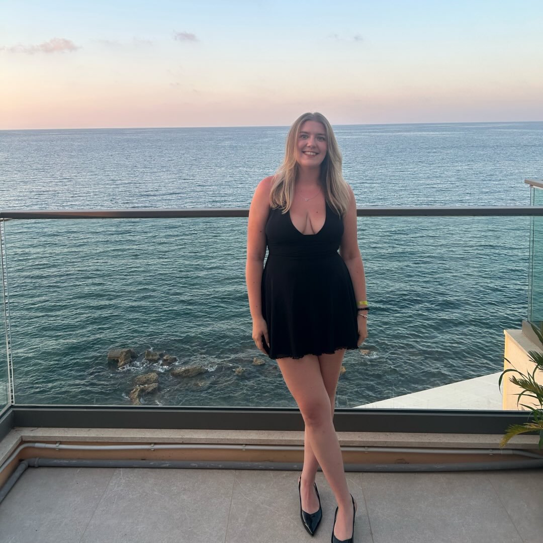 Instagram Profilbild von laraa.krs