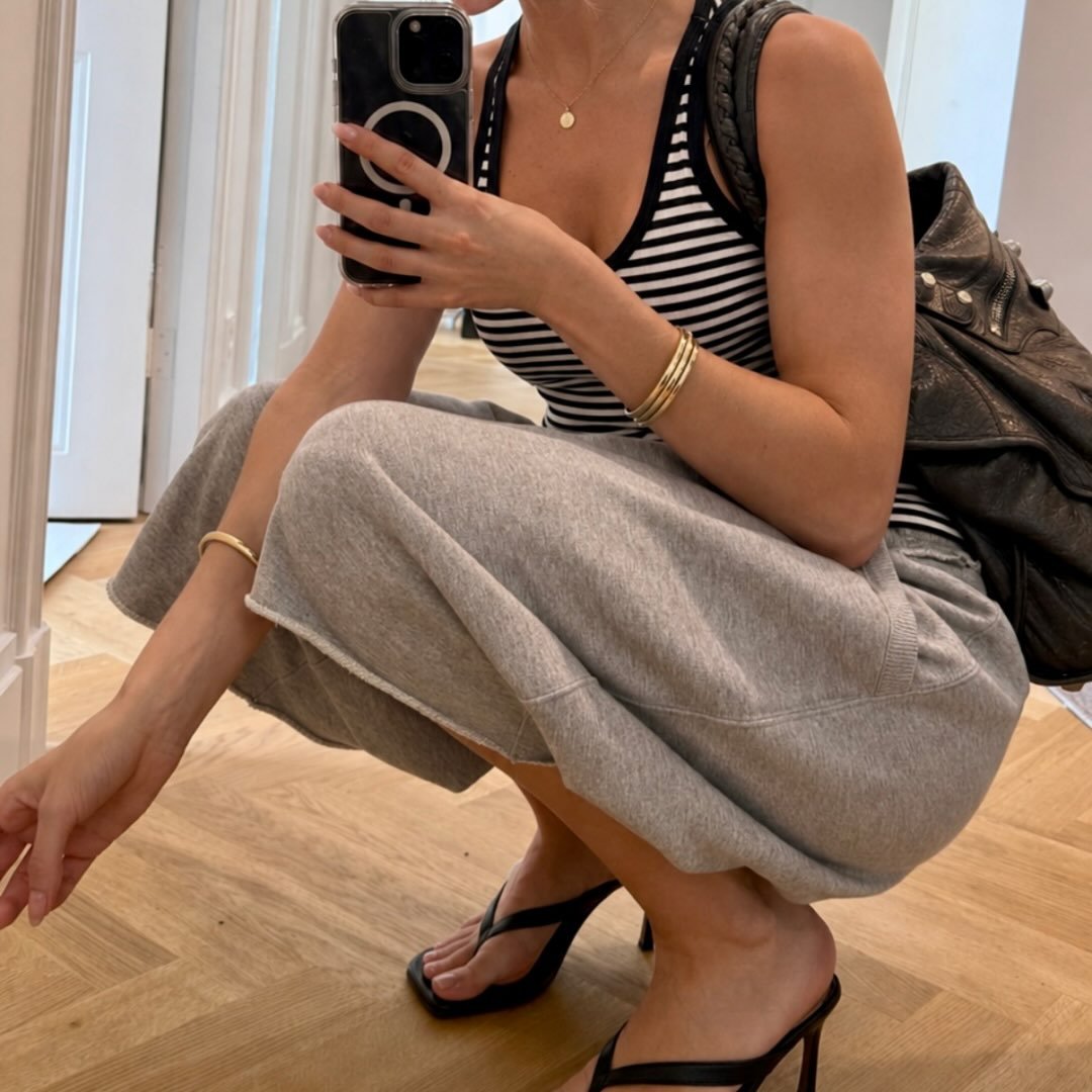 Instagram Profilbild von elara.lenka