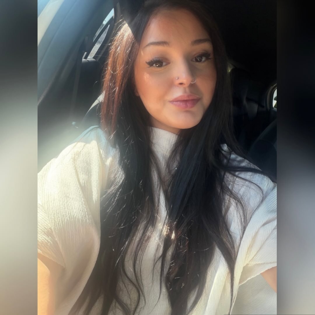 Instagram Profilbild von selinaby_
