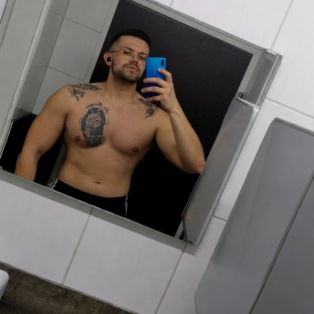 Instagram Profilbild von don_luca_83