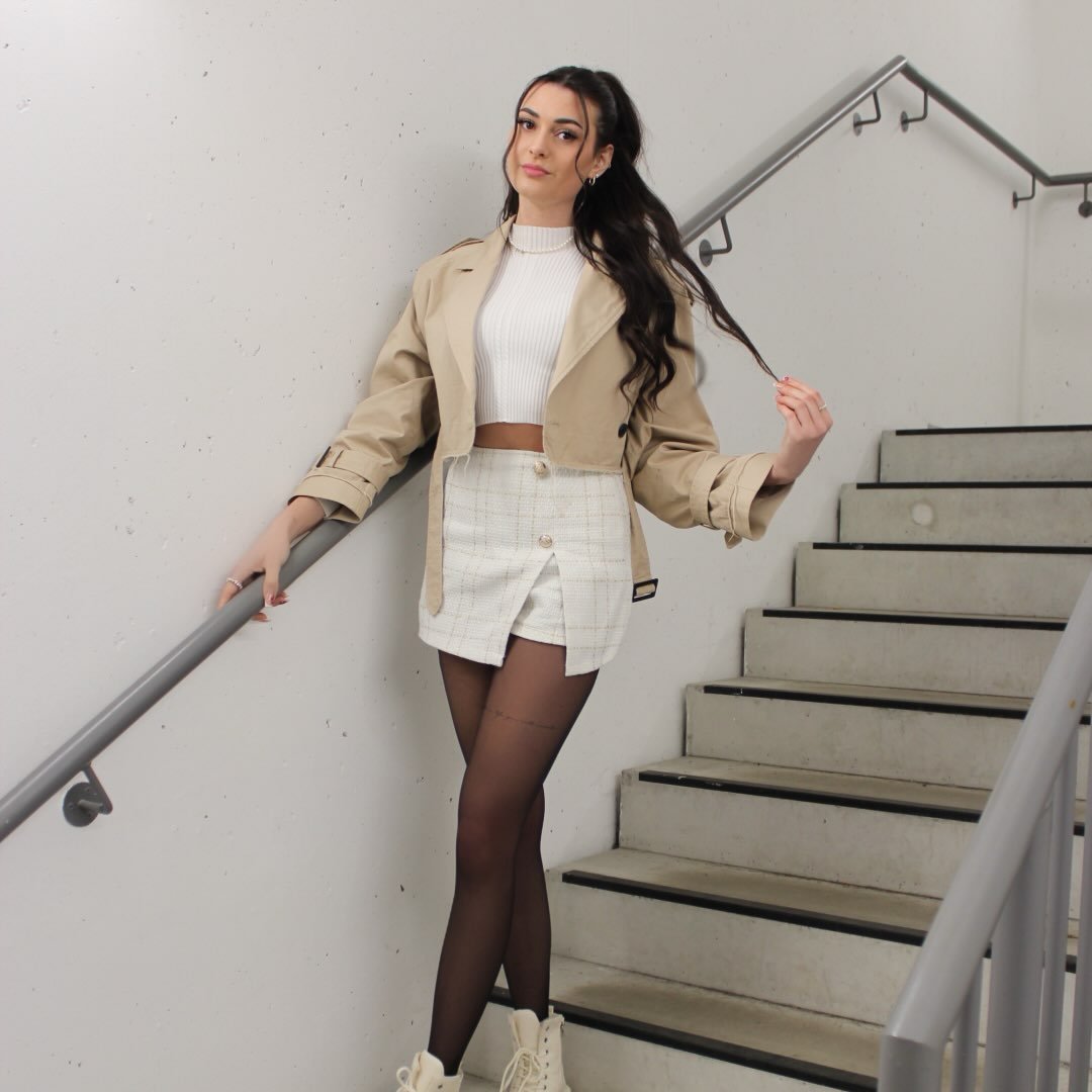 Instagram Profilbild von benita_.v