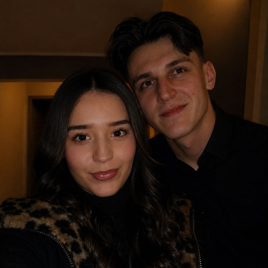 Instagram Profilbild von jv_2529