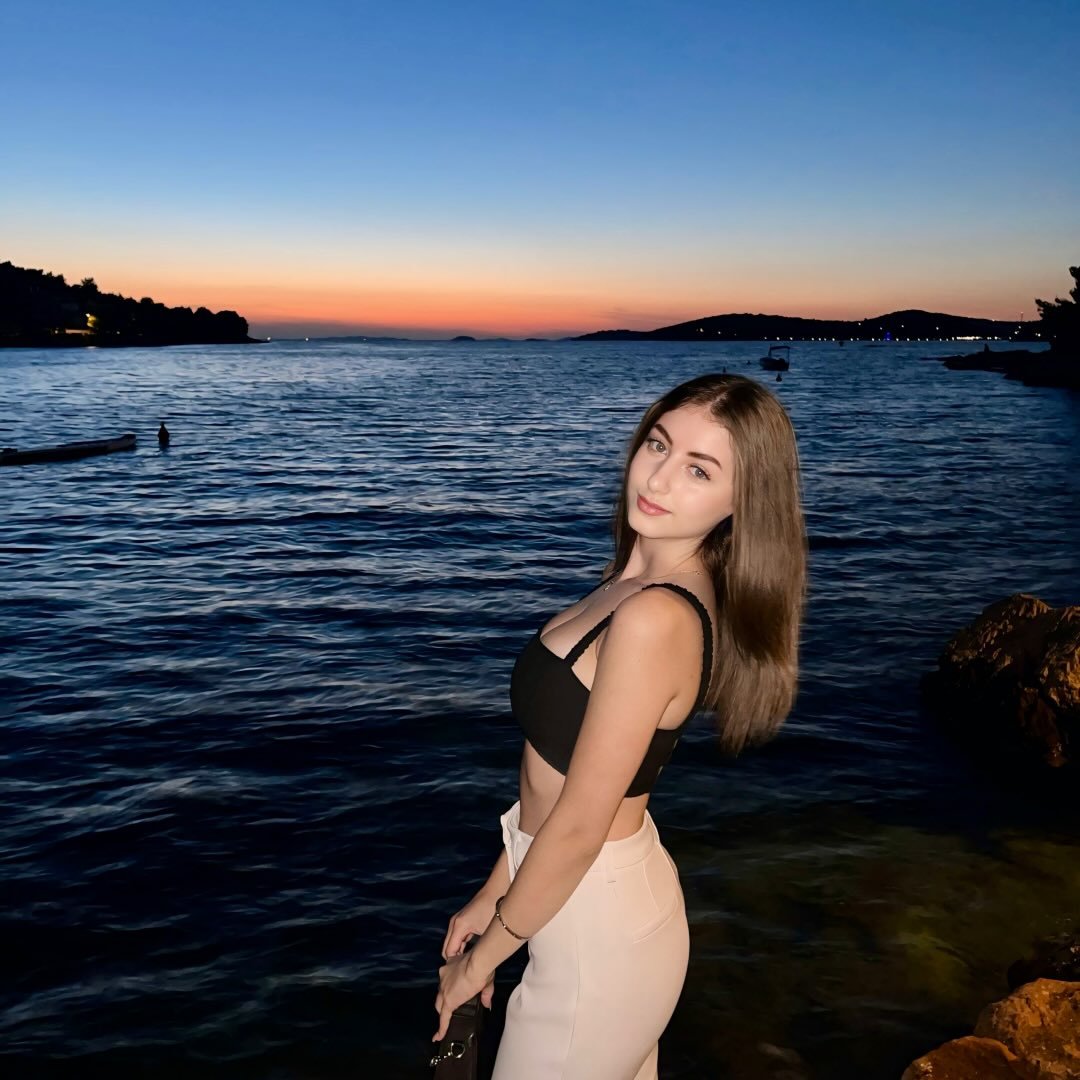 Instagram Profilbild von sophiaspasic