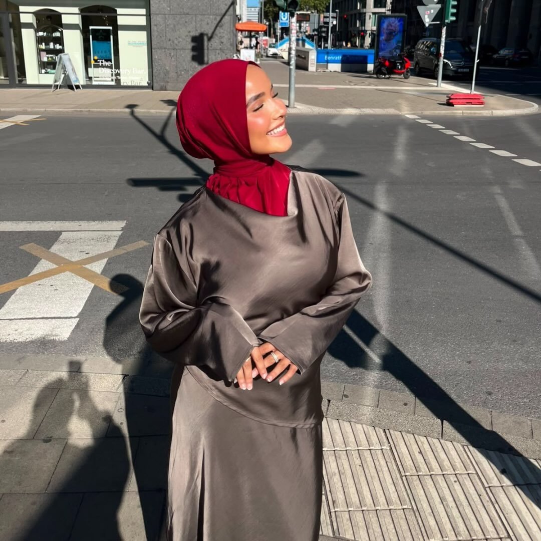 Instagram Profilbild von narjis_faiz