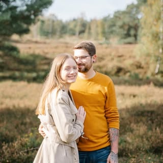 Instagram Profilbild von lu18pe